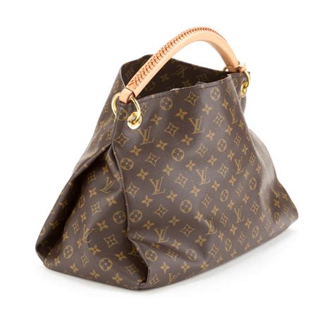 cheap used louis vuitton